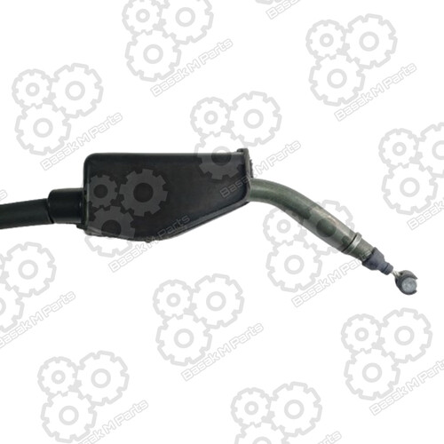 CLUTCH CABLE RTR-160/180 